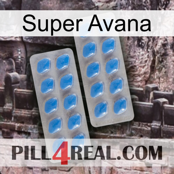 Super Avana 23.jpg